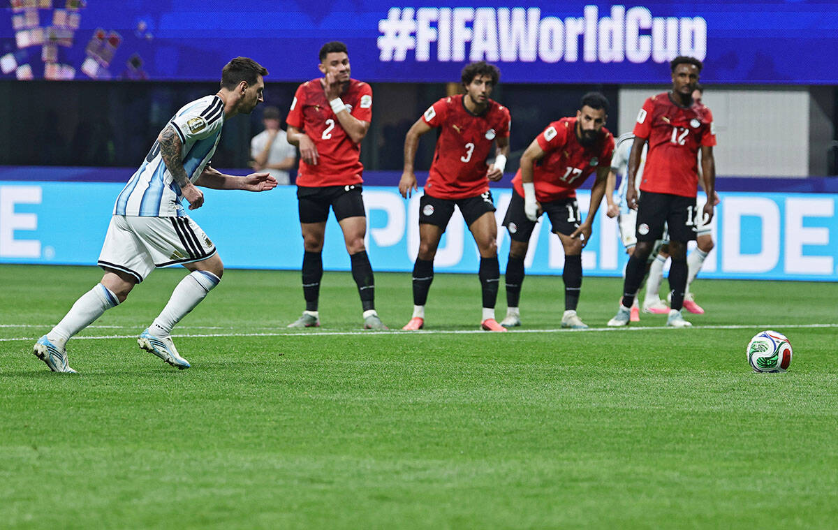 Argentina vs Egipat (20).jpg