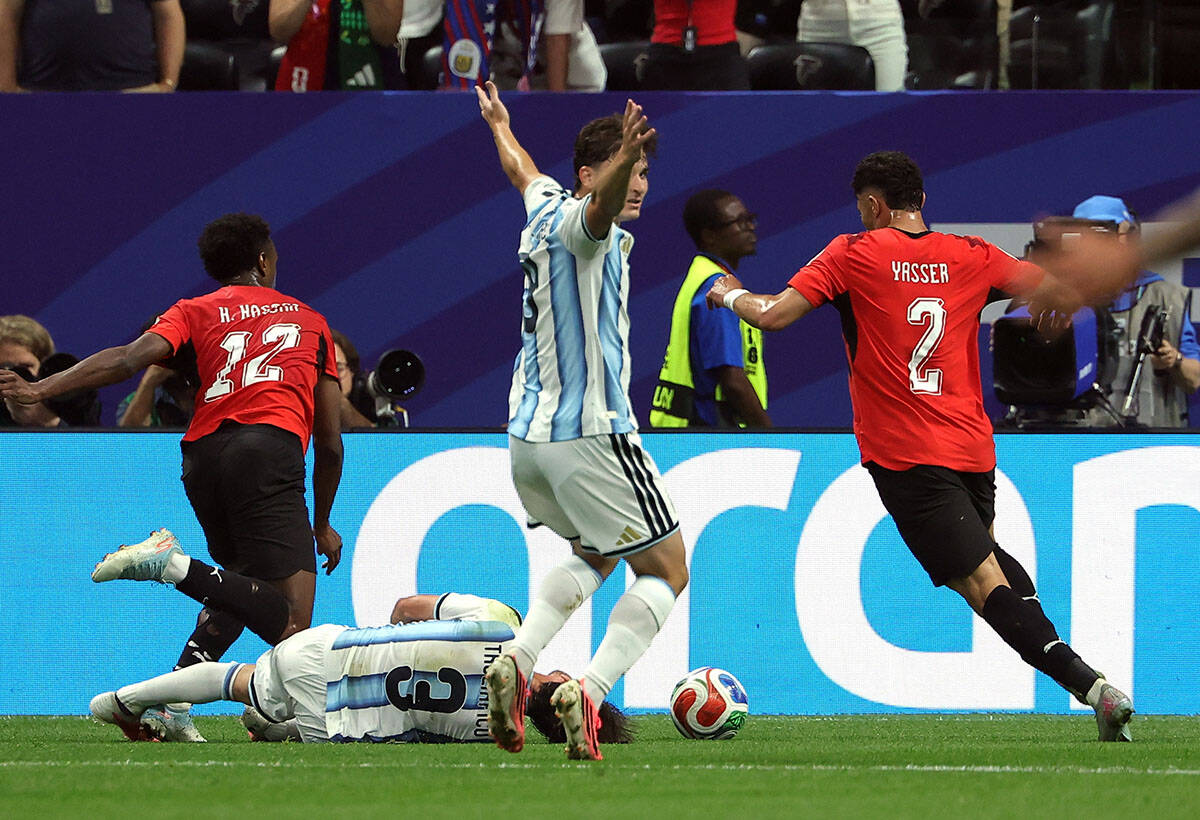 Argentina vs Egipat (21).jpg