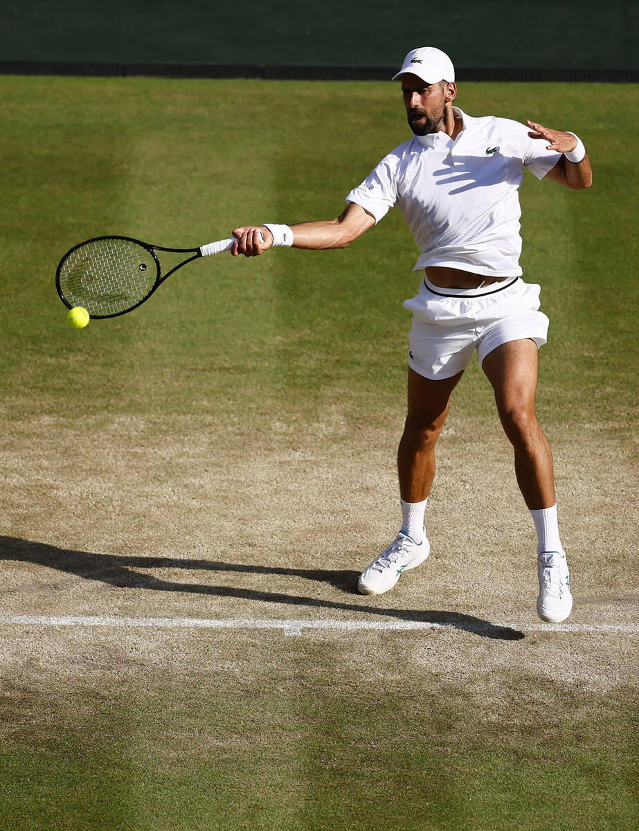 Novak Đoković - Alijasim na Vimbldonu (4).jpg
