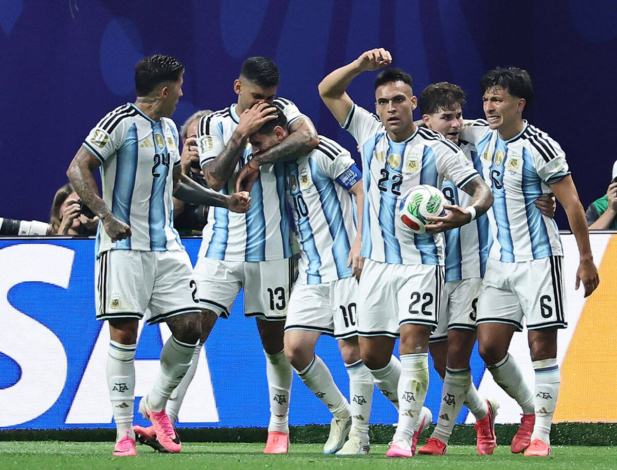 Argentina - Egipat (14).jpg