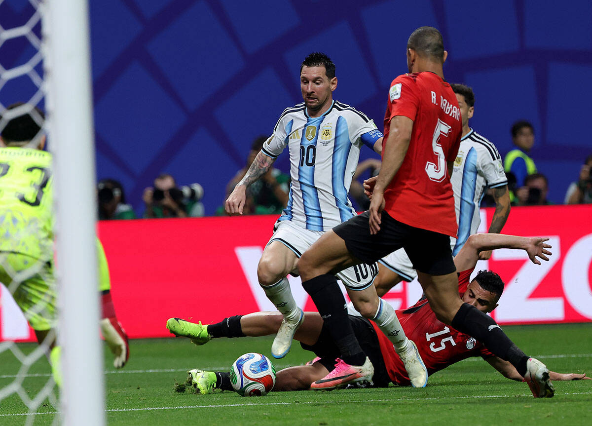 Argentina - Egipat (19).jpg