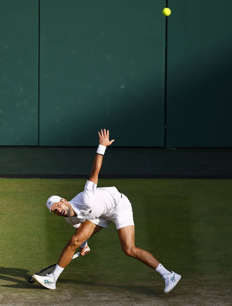 Novak Đoković - Feliks Ože Alijasim (8).jpg