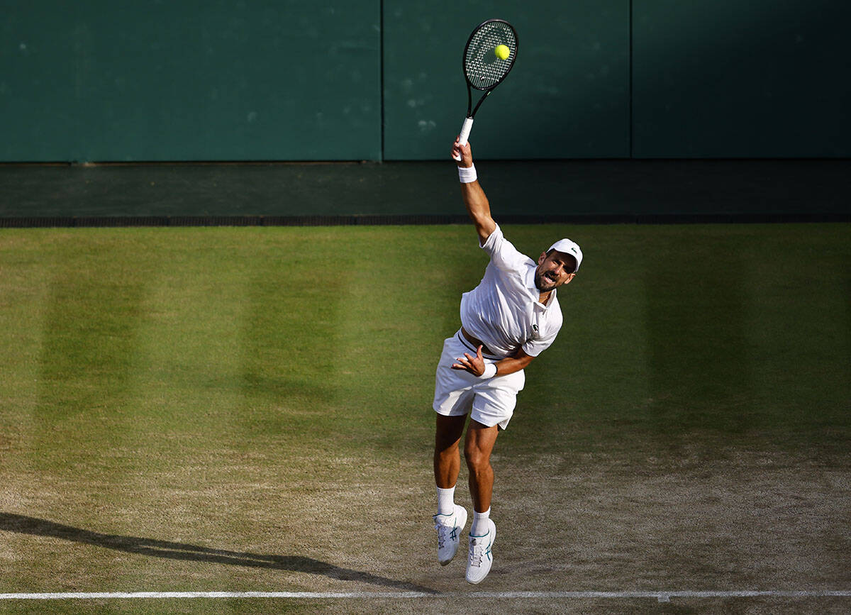 Novak Đoković - Feliks Ože Alijasim (6).jpg
