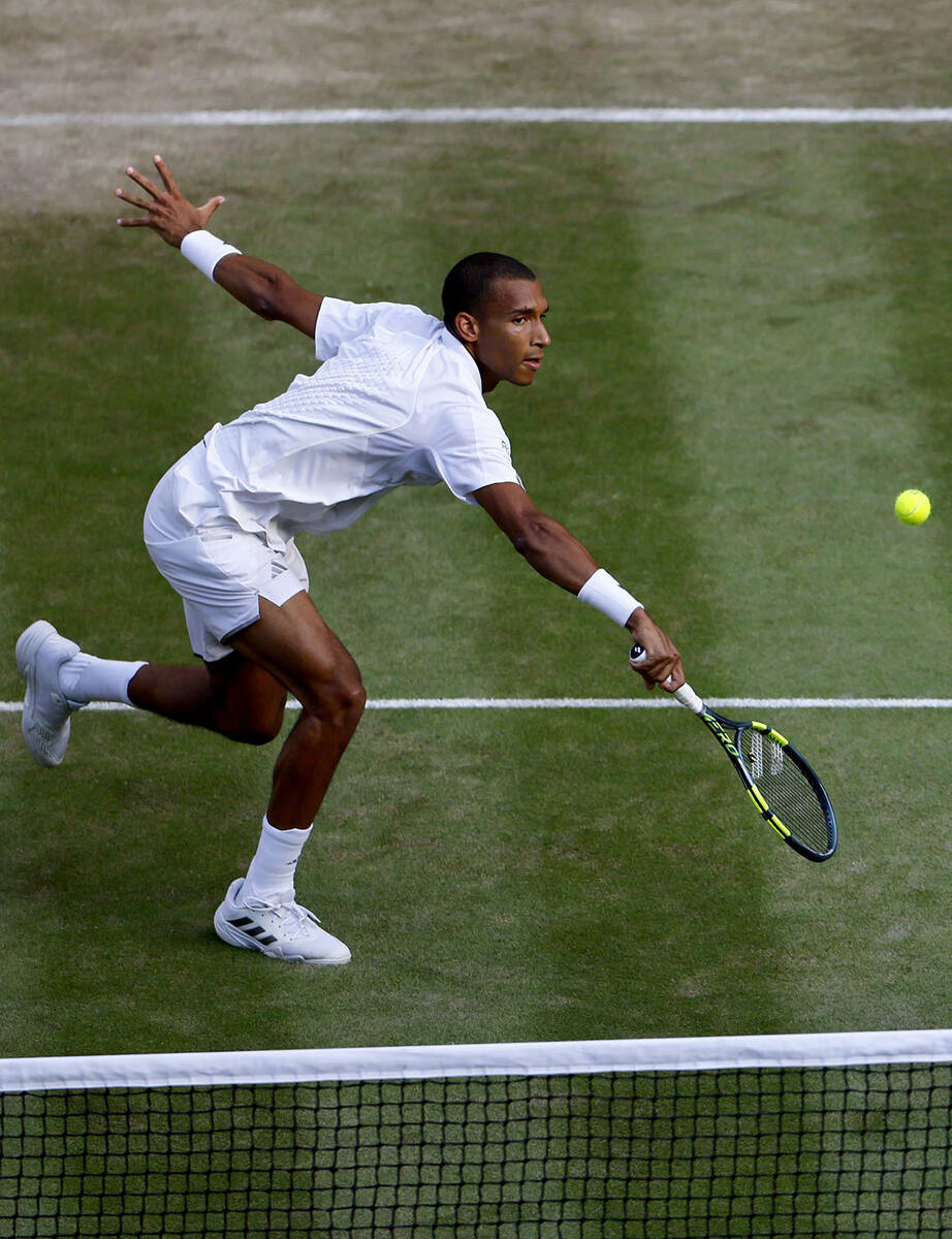 Novak Đoković - Feliks Ože Alijasim (8).jpg