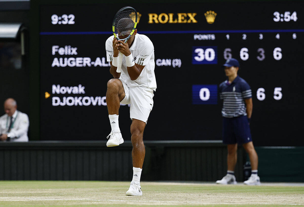 Novak Đoković - Feliks Ože Alijasim (11).jpg