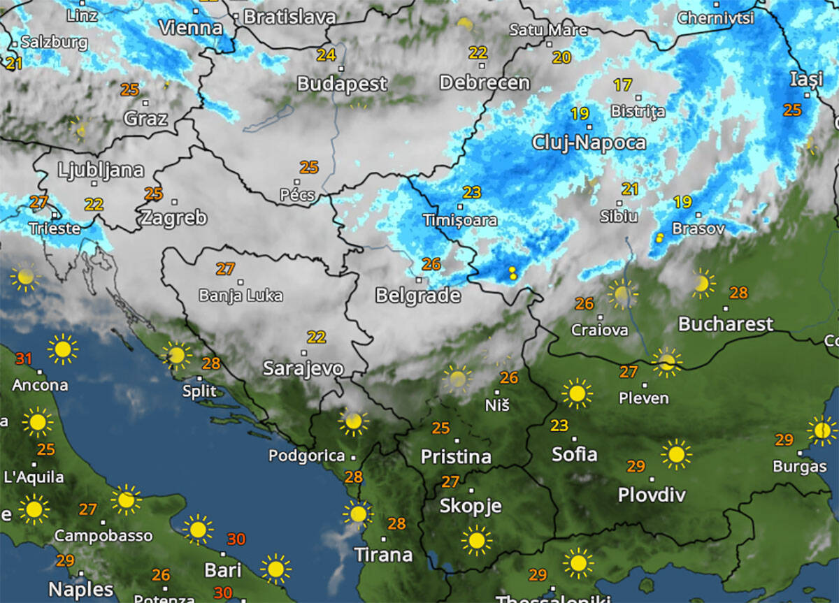 Vreme u 10h copy.jpg