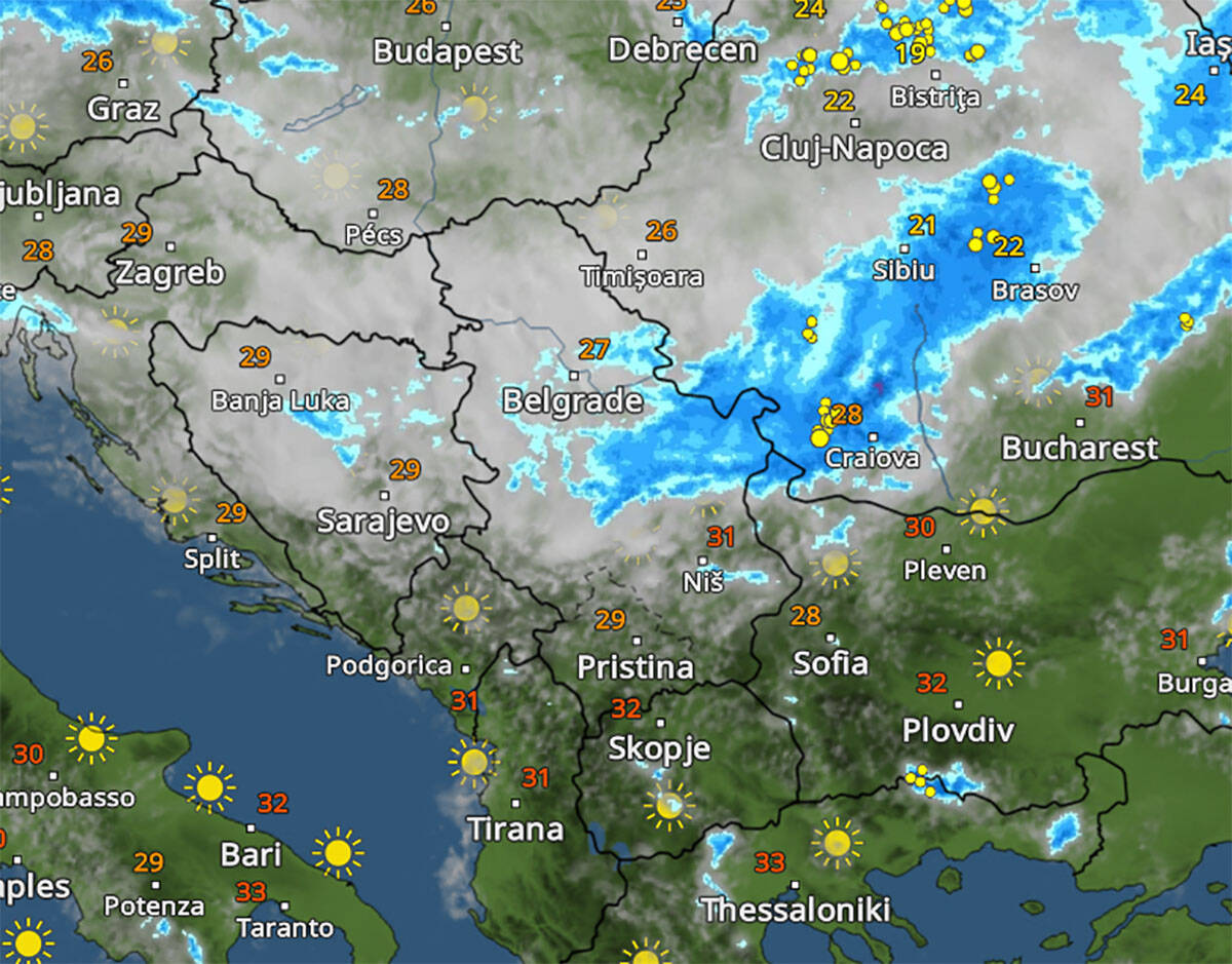 Vreme u 13h copy.jpg