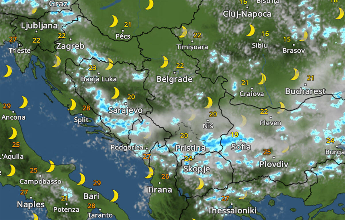 Vreme u 21h copy.jpg