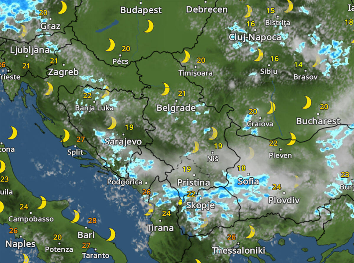 Vreme u 22h copy.jpg