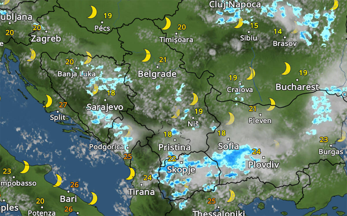 Vreme u 23h copy.jpg