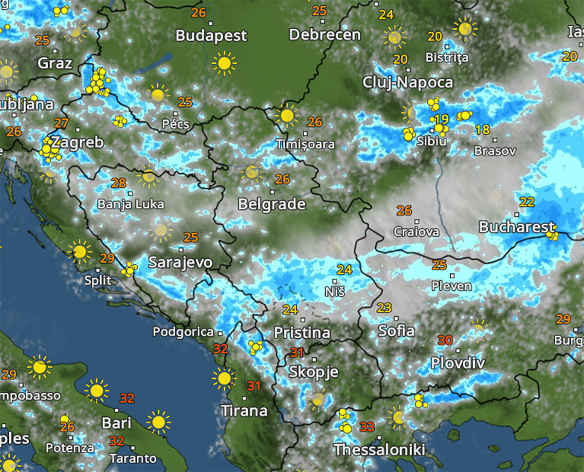 Vreme u18h copy.jpg