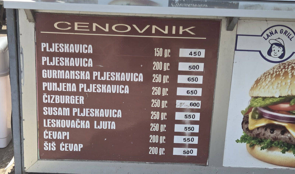 Cene na Adi Ciganliji (2).jpg