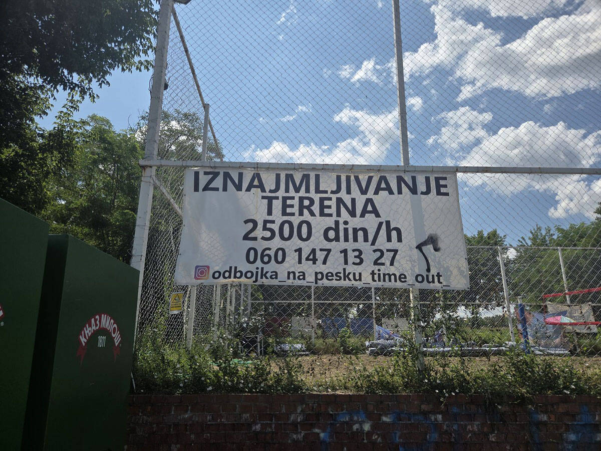 Cene na Adi Ciganliji (7).jpg