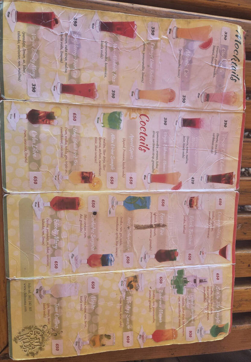 Cene na Adi Ciganliji (9).jpg