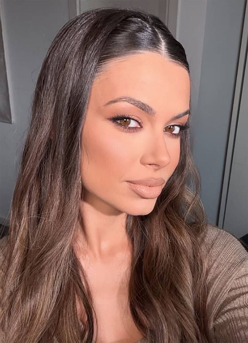 Tijana Ralić (2).jpg