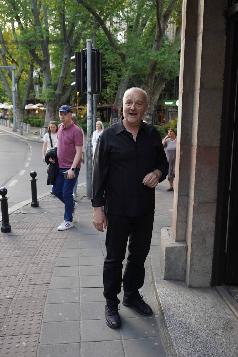 Goran Radaković (4).jpg