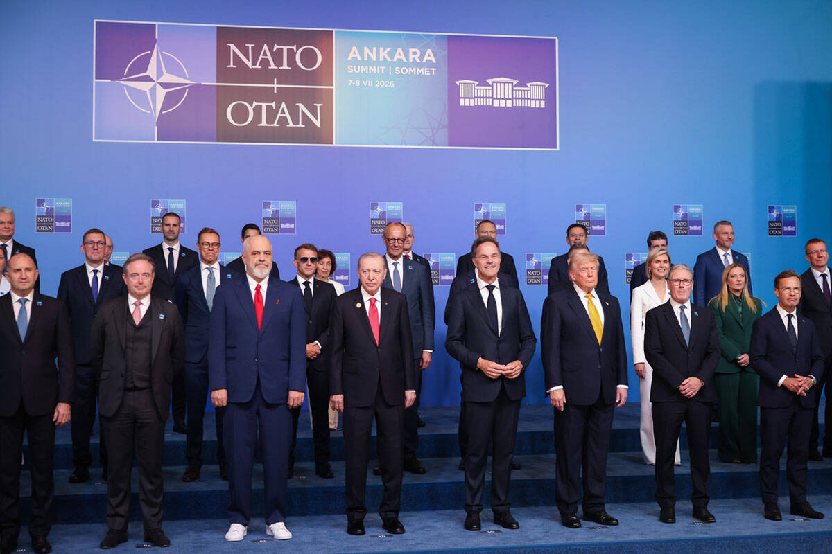 Samit NATO Ankara (3).jpg