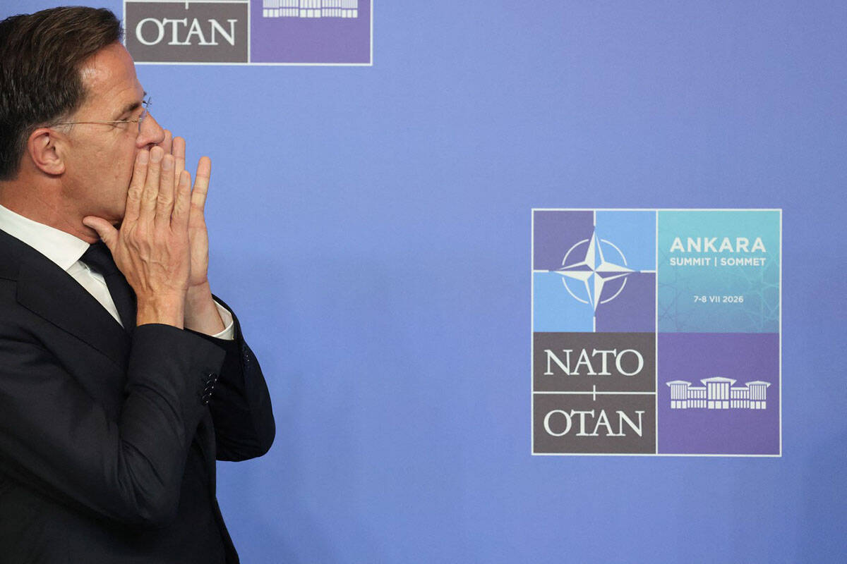 Samit NATO Ankara (5).jpg