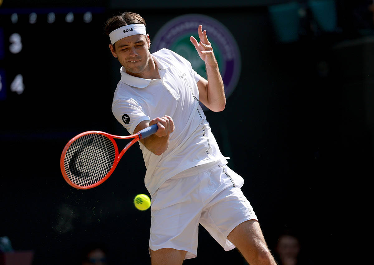 Saša Zverev - Tejlor Fric 4.jpg