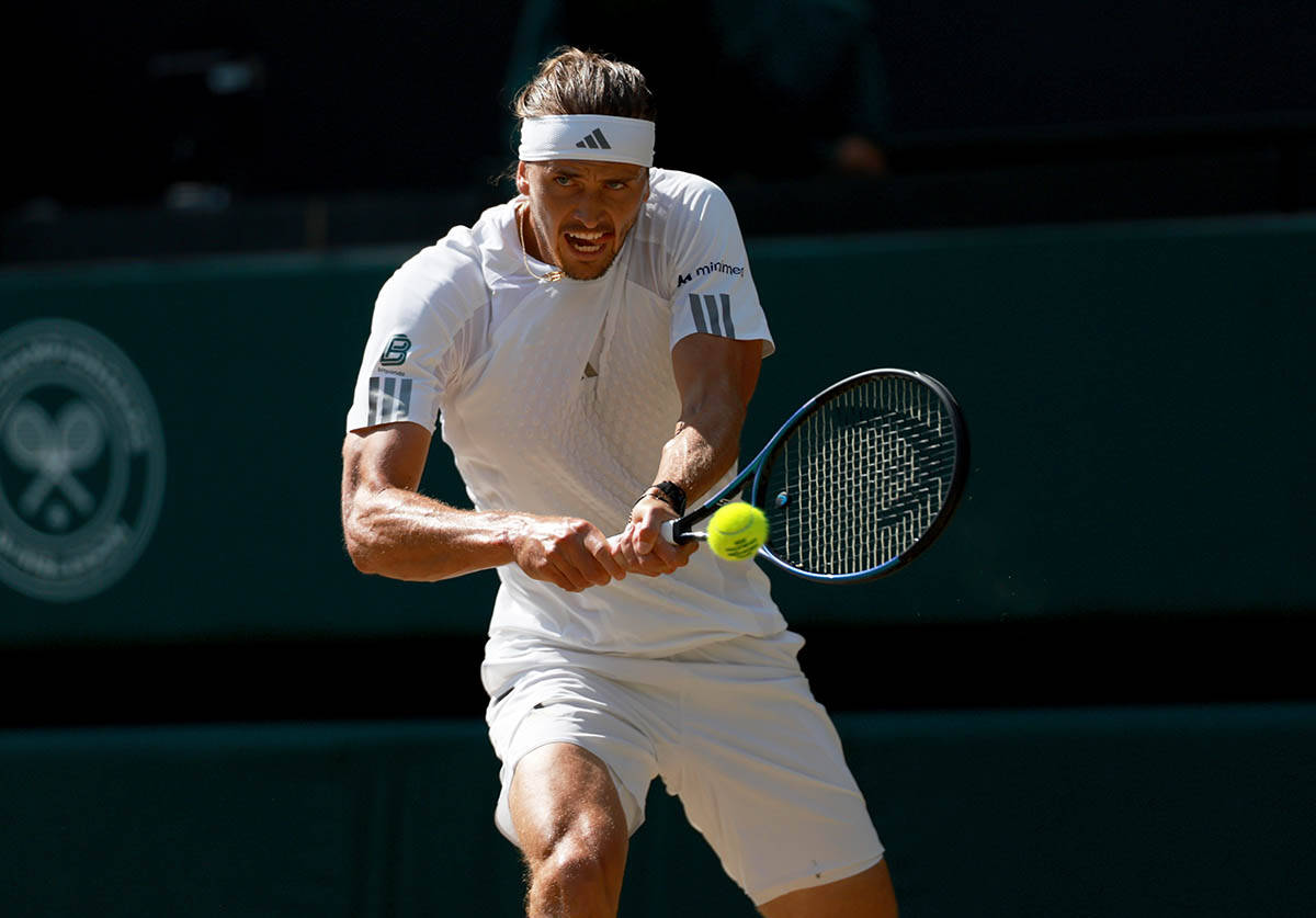 Saša Zverev - Tejlor Fric 7.jpg