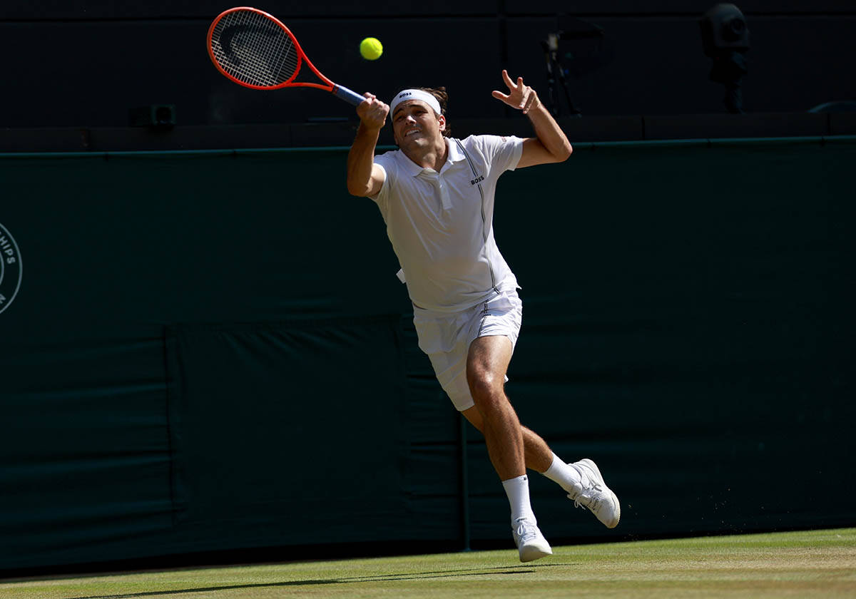 Saša Zverev - Tejlor Fric 3.jpg