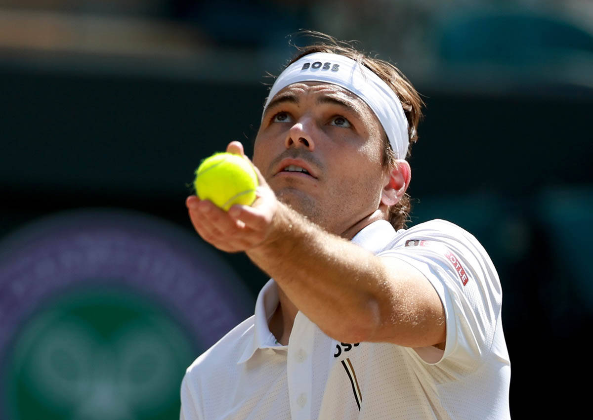 Saša Zverev - Tejlor Fric 2.jpg