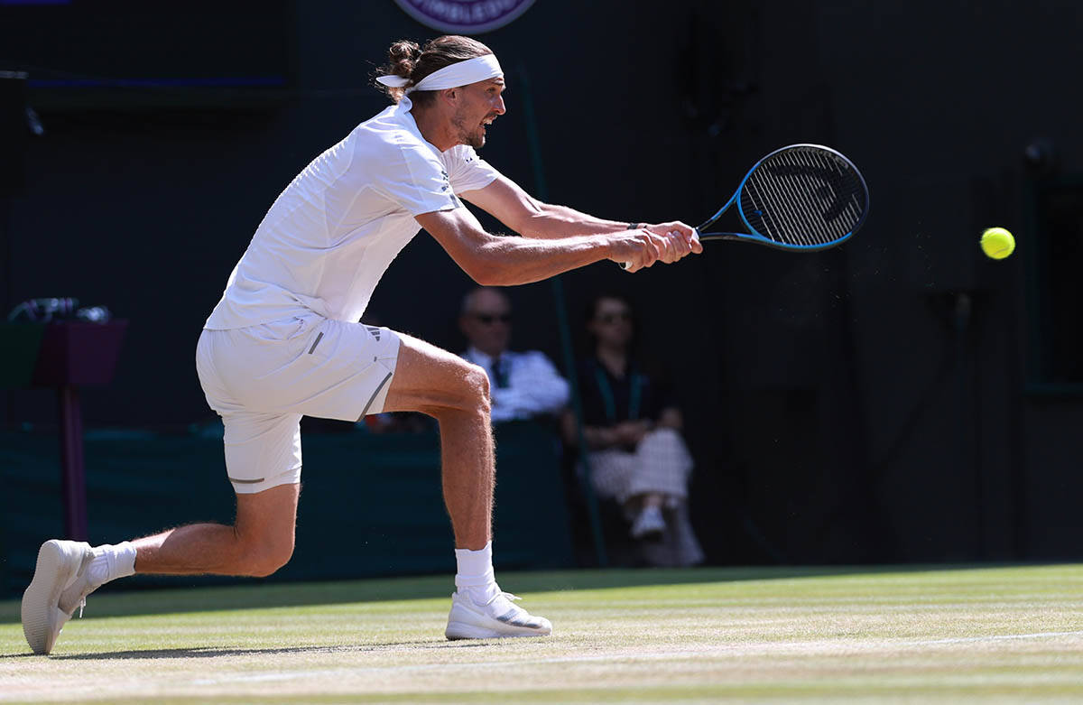 Saša Zverev - Tejlor Fric 8.jpg