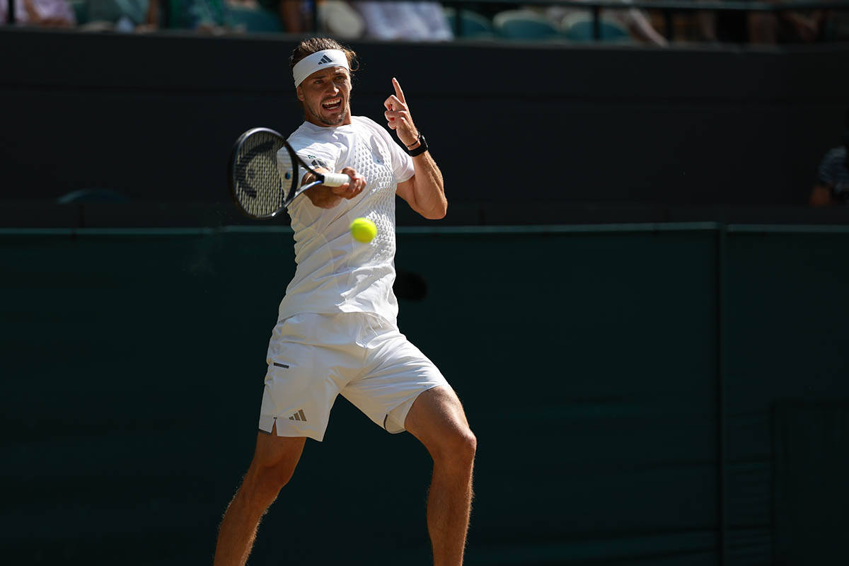Saša Zverev - Tejlor Fric 1.jpg