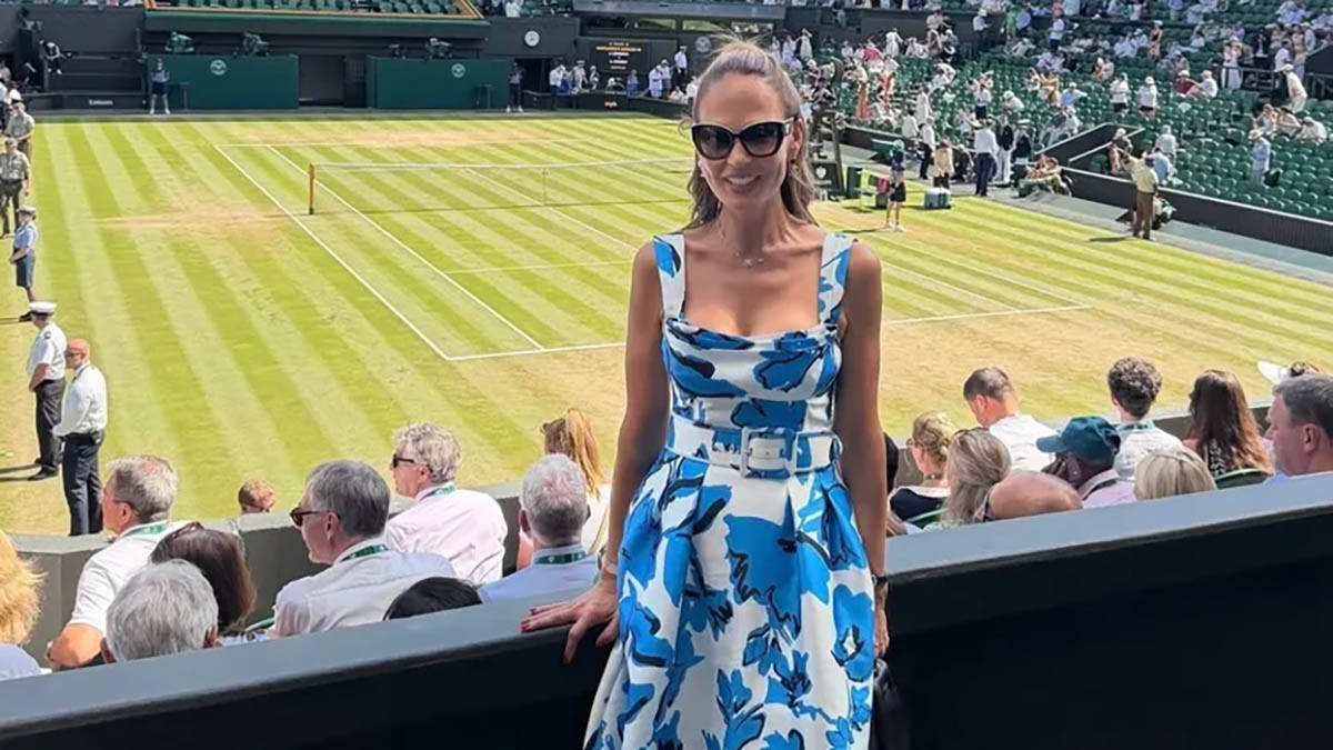 Marijana Mateus 2.jpg