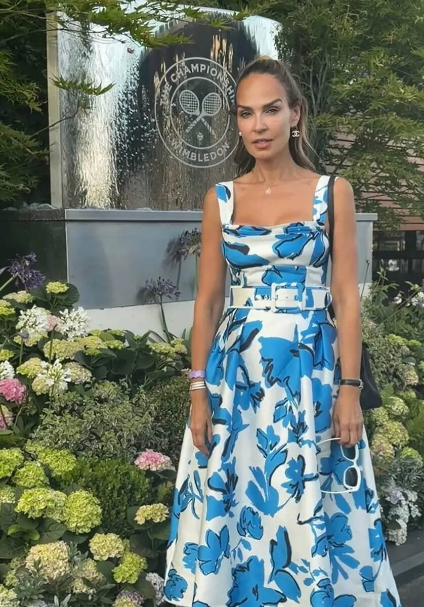 Marijana Mateus 5.jpg