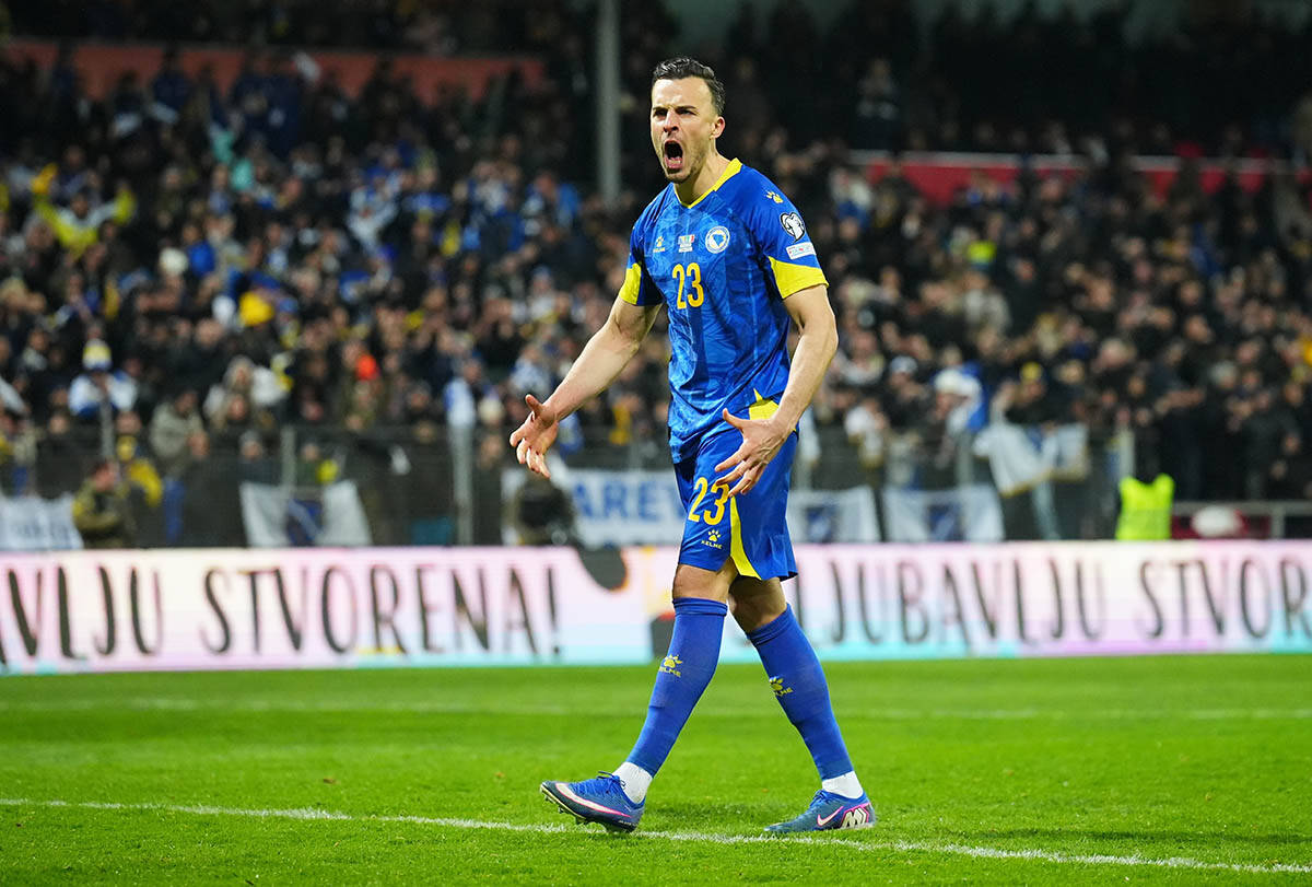 Haris Tabaković 3.jpg