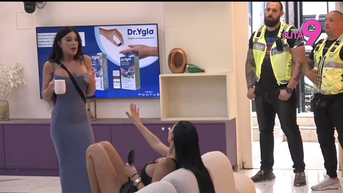 Maja Marinković i Stanija svađa 5.jpg