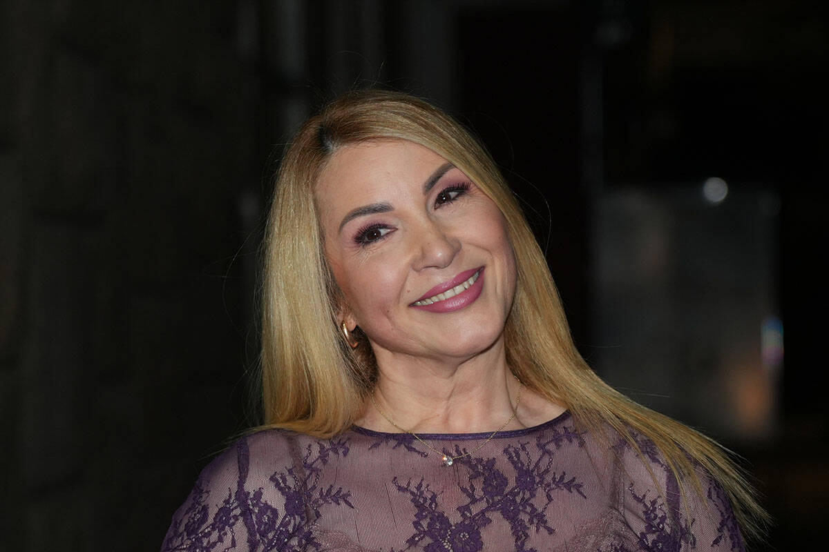 Jelena Broćić (8).jpg