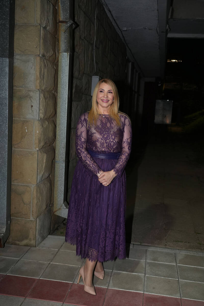 Jelena Broćić (9).jpg
