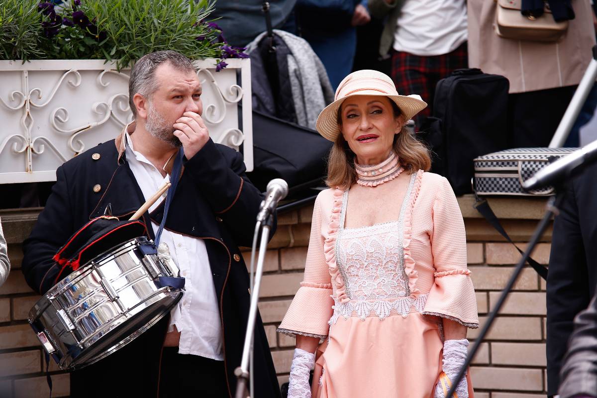 Ljiljana Jakšić