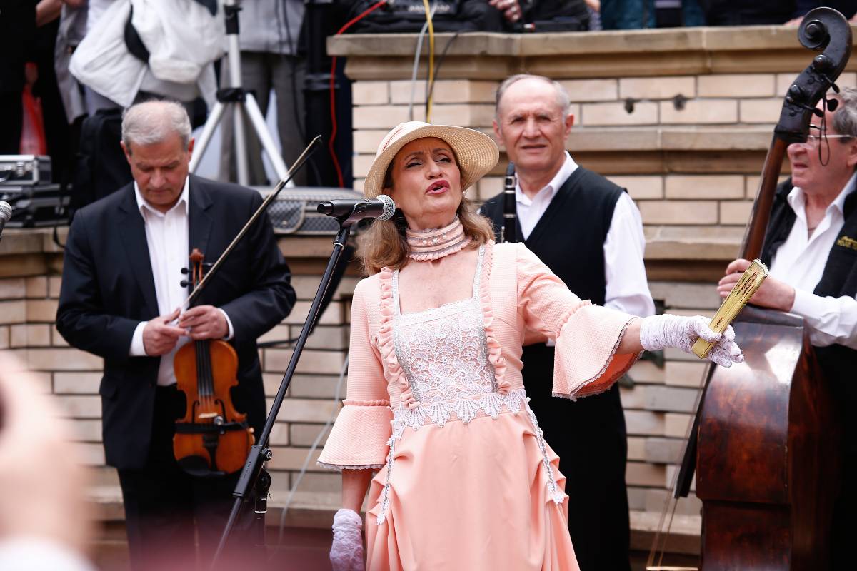 Ljiljana Jakšić