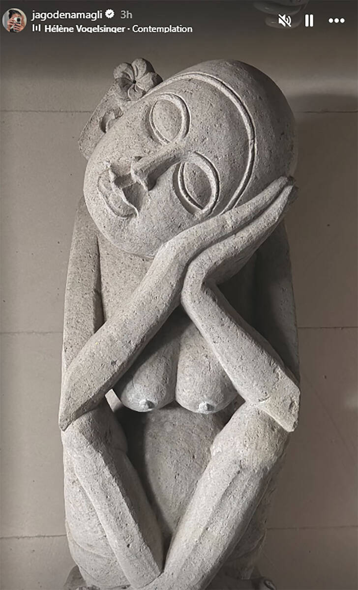 Jelisaveta Orašanin (1).jpg