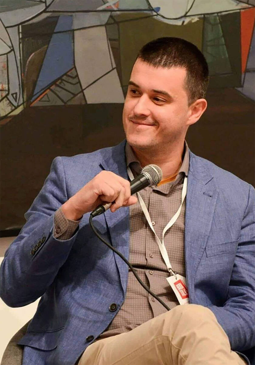 Gorislav Papić (1).jpg