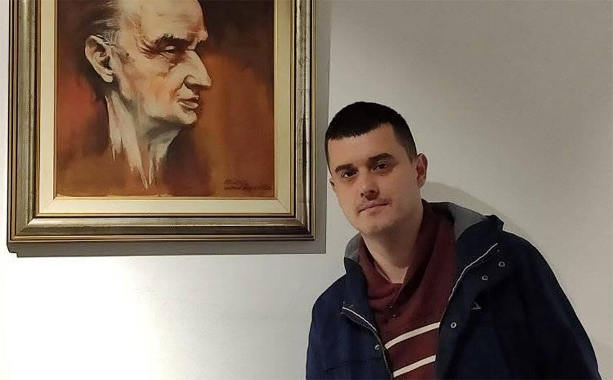 Gorislav Papić (3).jpg