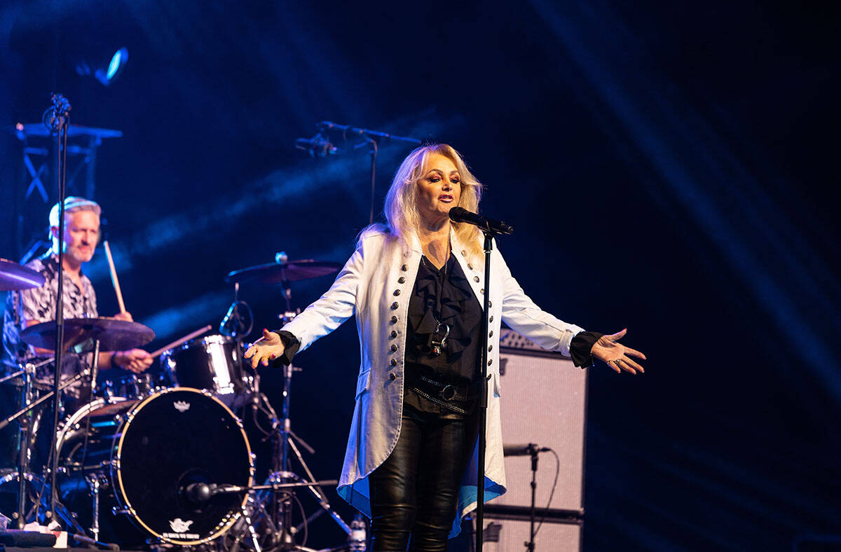 Boni Tajler (7).jpg