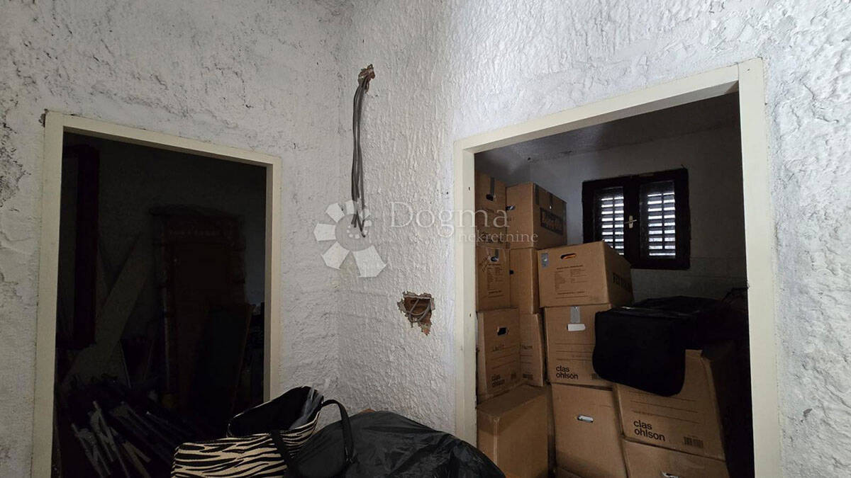 Kuća prvi red do mora Rijeka (9).jpg