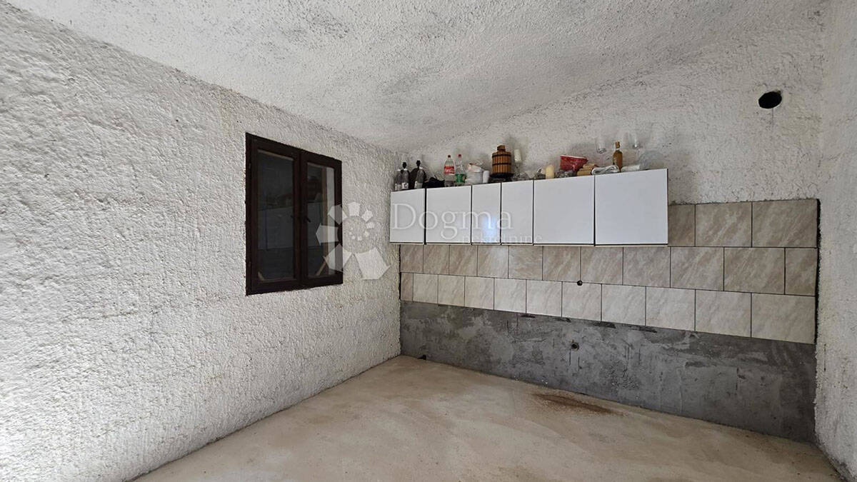 Kuća prvi red do mora Rijeka (12).jpg