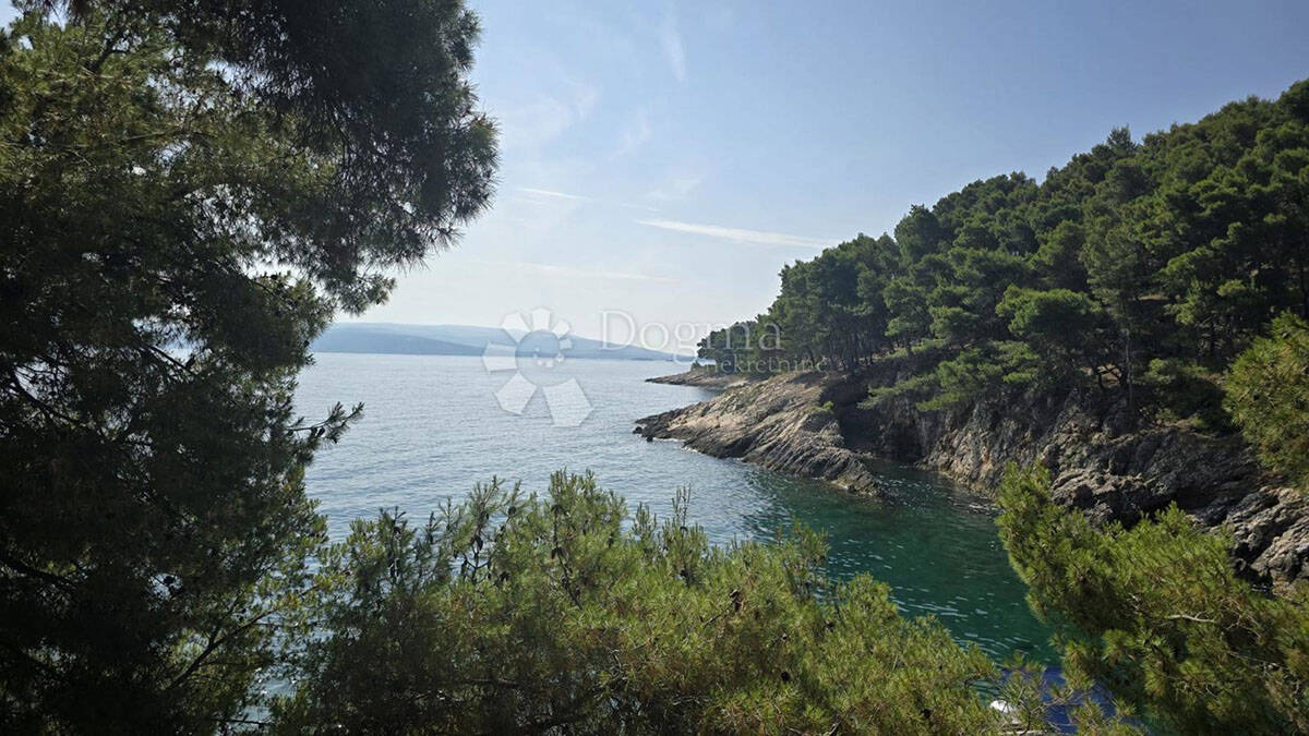 Kuća prvi red do mora Rijeka (13).jpg