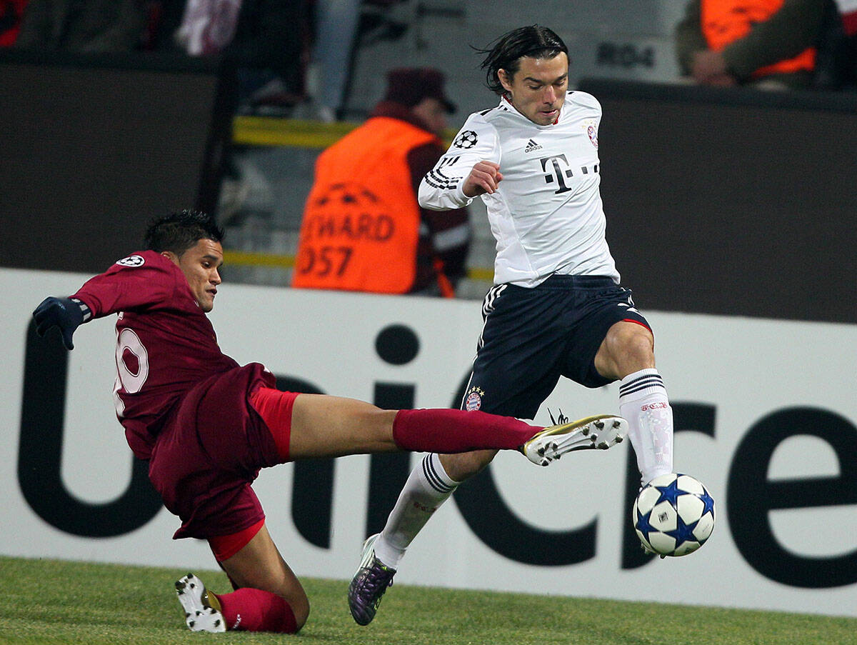 Gabrijel Murešan (4).jpg