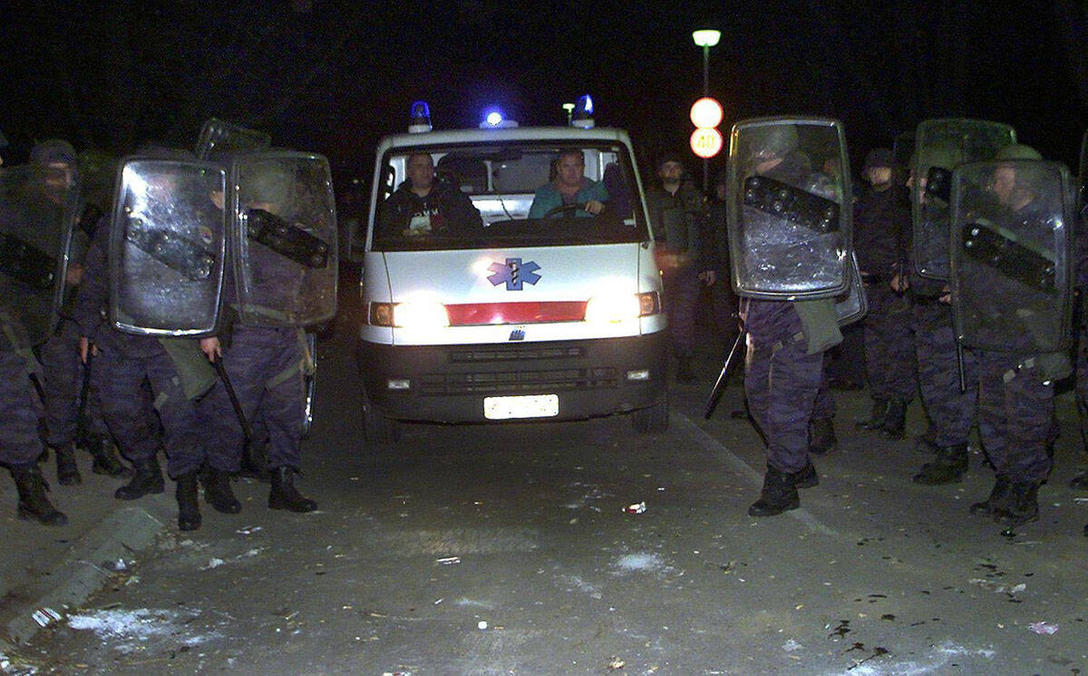 Hapšenje Slobodana Miloševića (5).jpg
