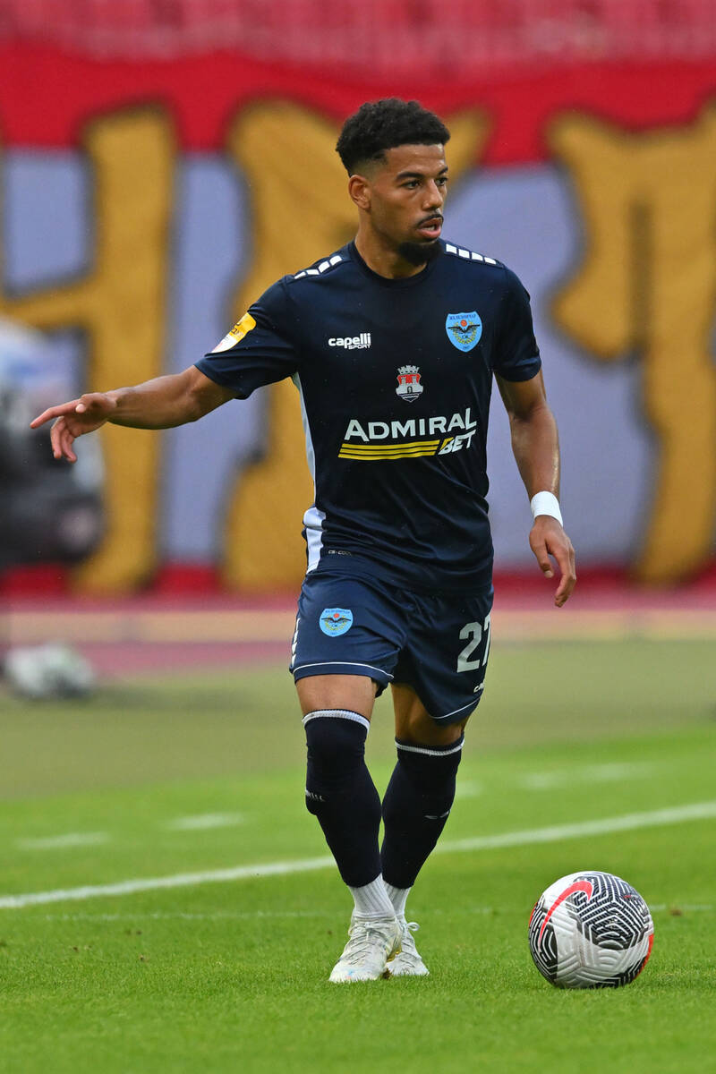 Silvester Dzasper (2).JPG