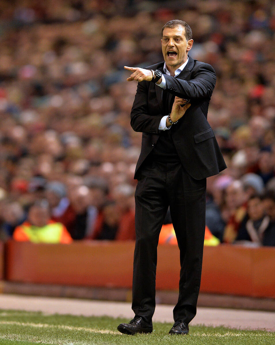 Slaven Bilić (6).jpg