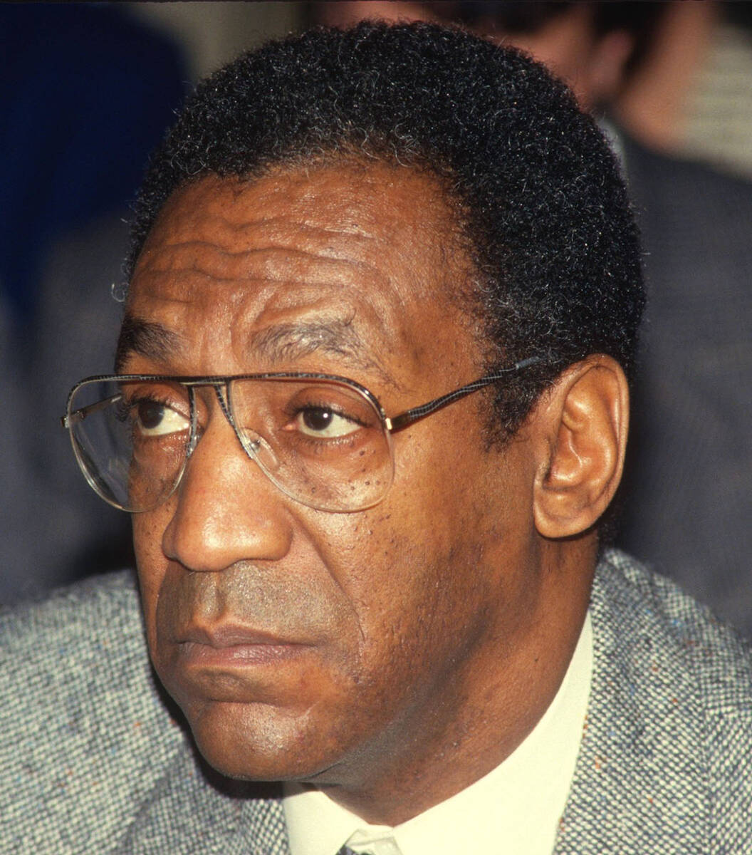 Bil Kozbi (3).jpg