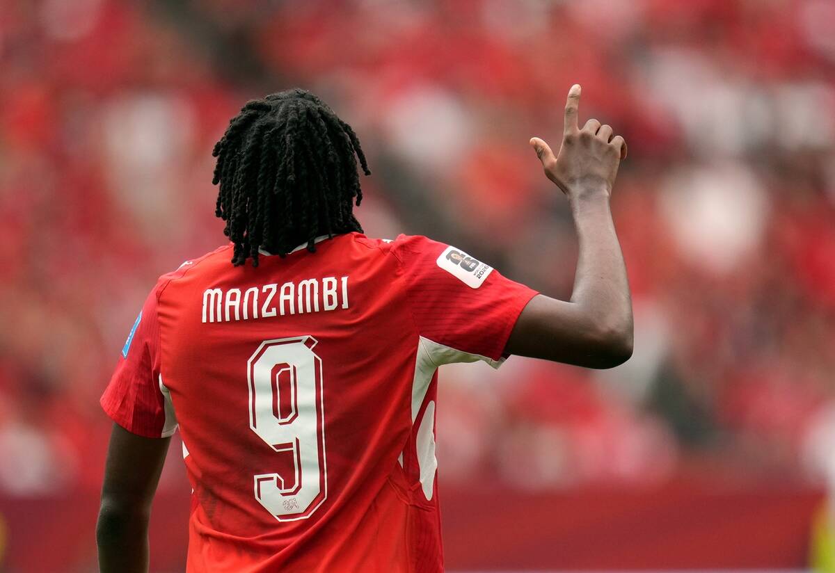 Johan Manzambi (5).jpg