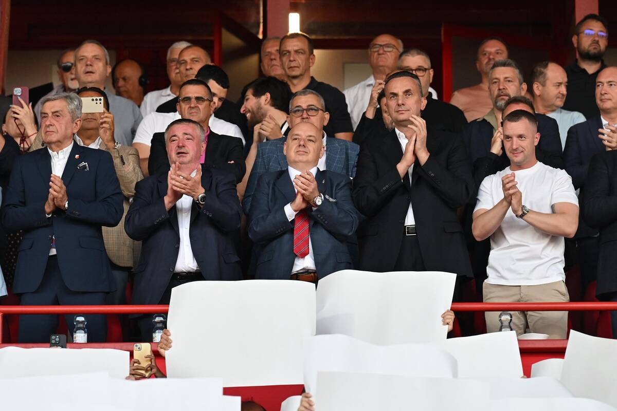 Vojvodina - Ferencvaroš 2.JPG